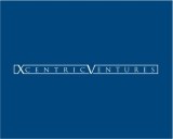 /public/logoimage/1397420333Xcentric Ventures 07.jpg